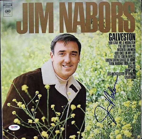 jim_nabors_galveston_autographed_album_cover_w_vinyl_autographed_psa_dna_authenticated_p267458.jpg