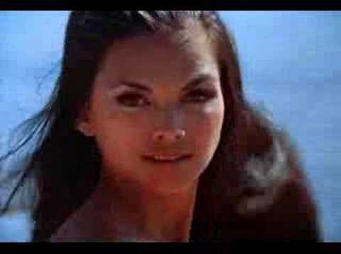 hawaii five theme tv lord jack woman songs intro original series trying tell james macarthur themes song vintage shows true